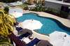 Leelawadee Boutique Hotel 